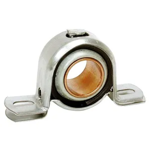 یاتاقان کولر آبی مدل L1 بسته 2 عددی