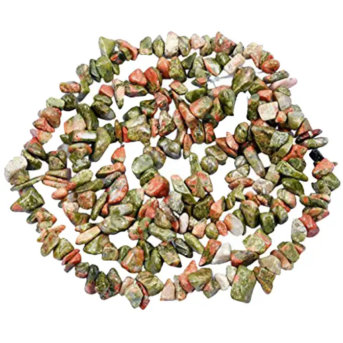 ریسه سنگ اوناکیت کد 01