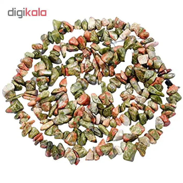 ریسه سنگ اوناکیت کد 01