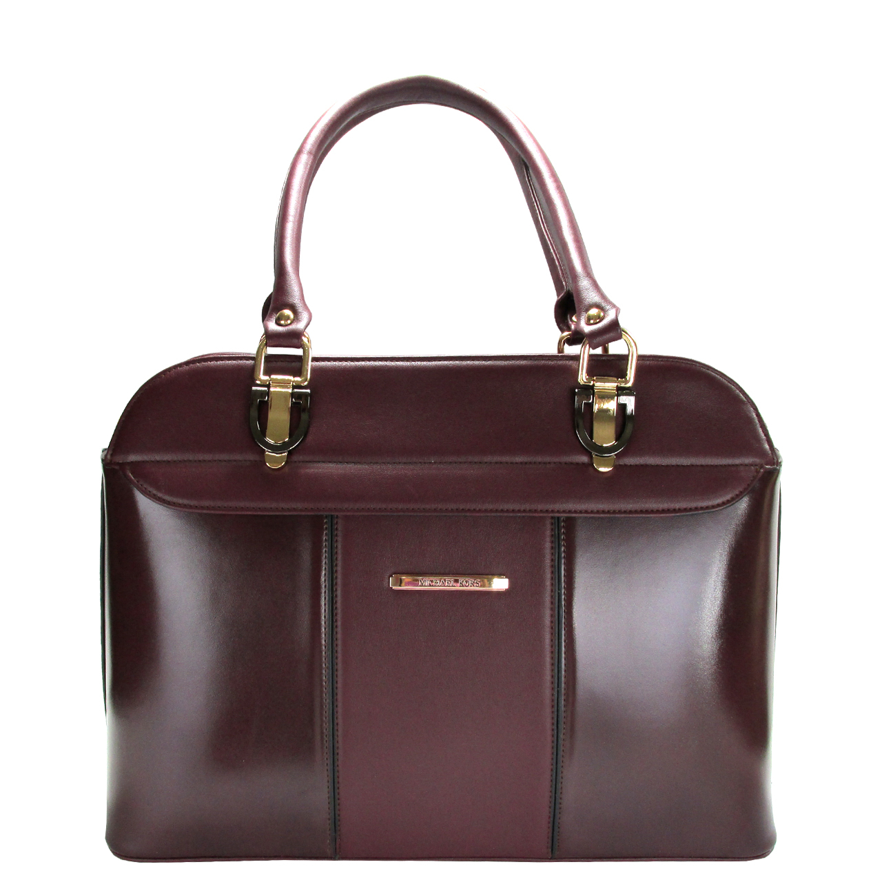 کیف دوشی زنانه مدل K30-33
