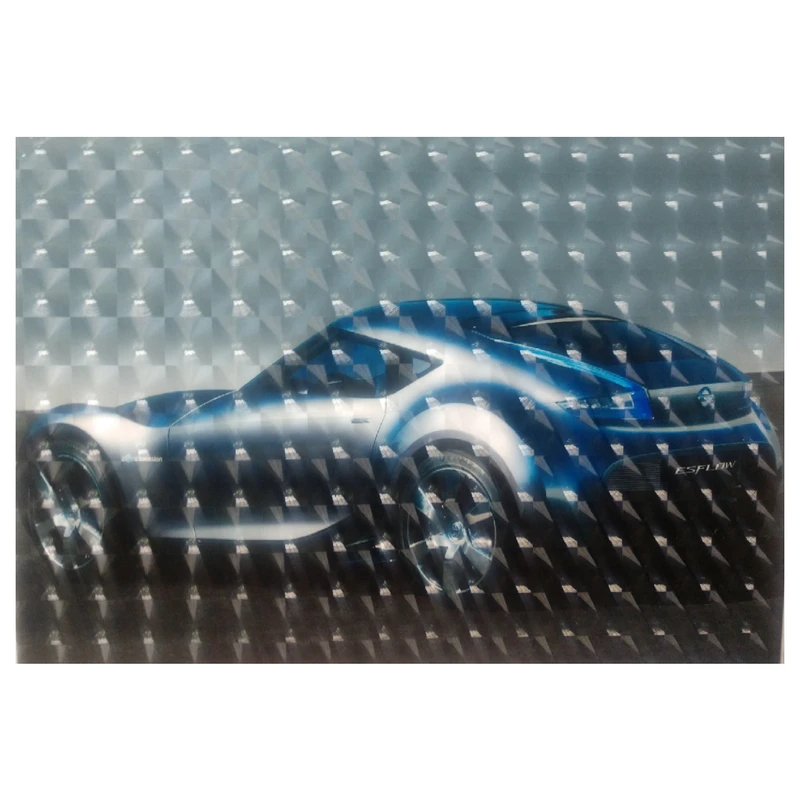 استیکر لپ تاپ مدل AX101-134 مناسب برای لپ تاپ‌ 15.6 اینچ