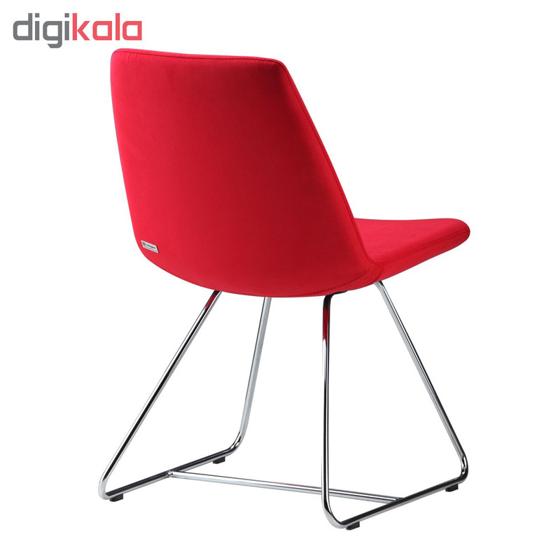 صندلی هلگر مدل DC-103-01