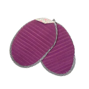 دستگیره کد 05 بسته 2 عددی