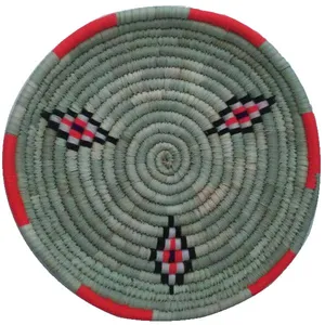 سبد آشپزخانه کد ۱۳A