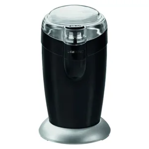 آسیاب کلترونیک مدل KSW 3306 BLA