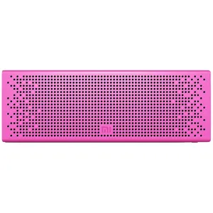 اسپیکر قابل حمل شیاومی مدل Square Box 2