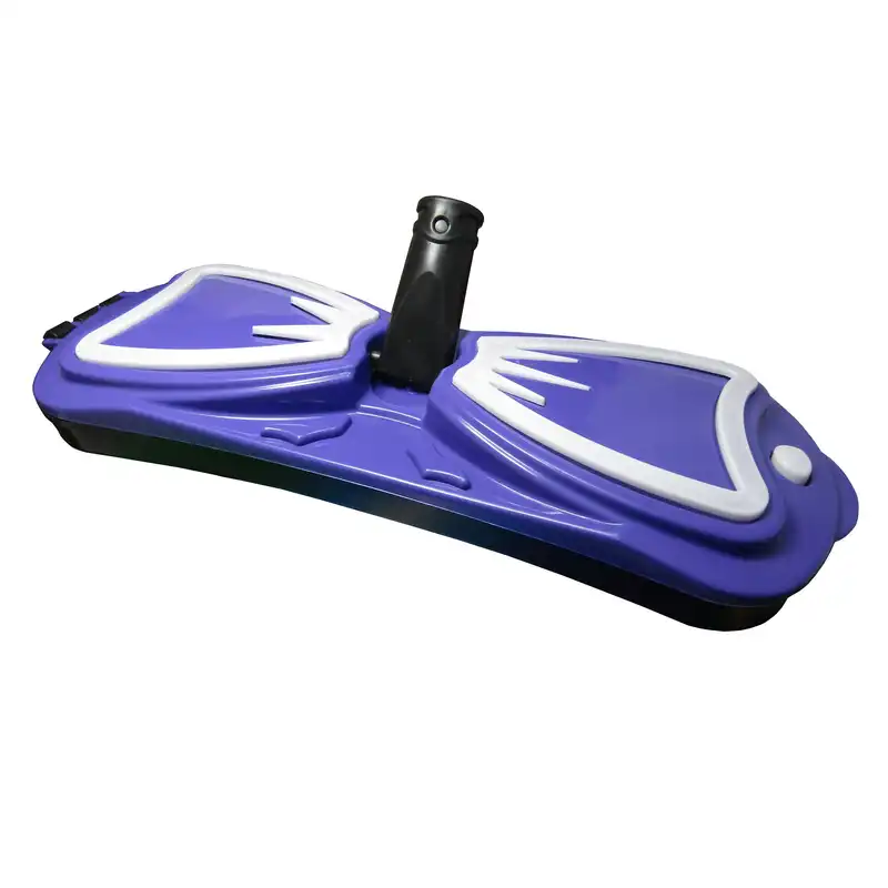 جارو دستی کد 666