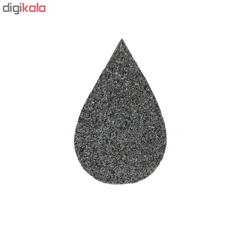آویز اتاق کودک طرح رنگین کمان کد SO25