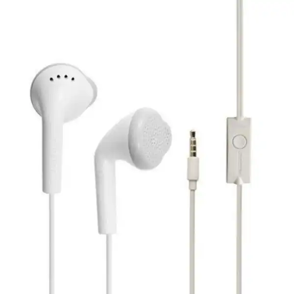 هدفون مدل EHS61