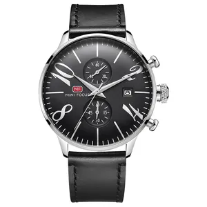 Mini Focus Mf0135g.01 Watch for Men
