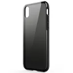 کاور انکر مدل KARAPAX Ice مناسب برای گوشی موبایل اپل iPhone X