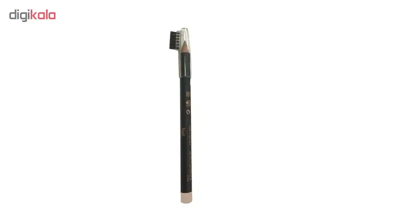 مداد ابرو اترنیتی شماره 506