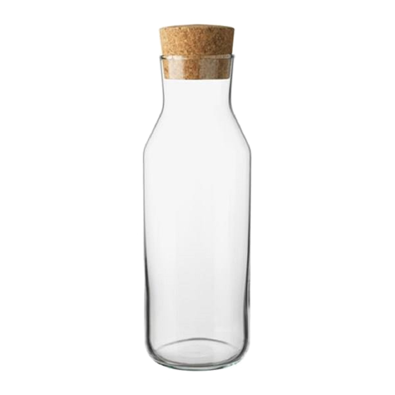 بطری ایکیا مدل Se-34381