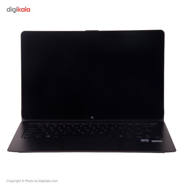 لپ تاپ 13 اینچی وایو مدل Z Flip - B