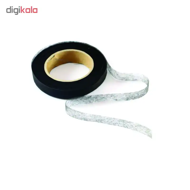 لایی چسب نواری مدل z200