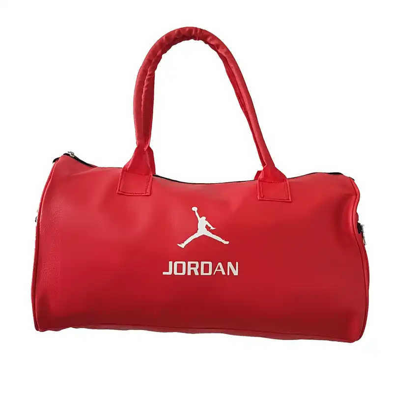 ساک ورزشی مدل زامورا کد 125