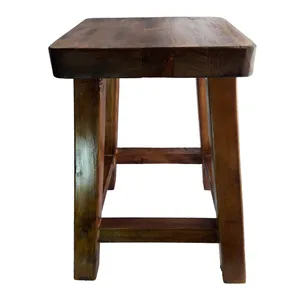 صندلی مدل M42430T
