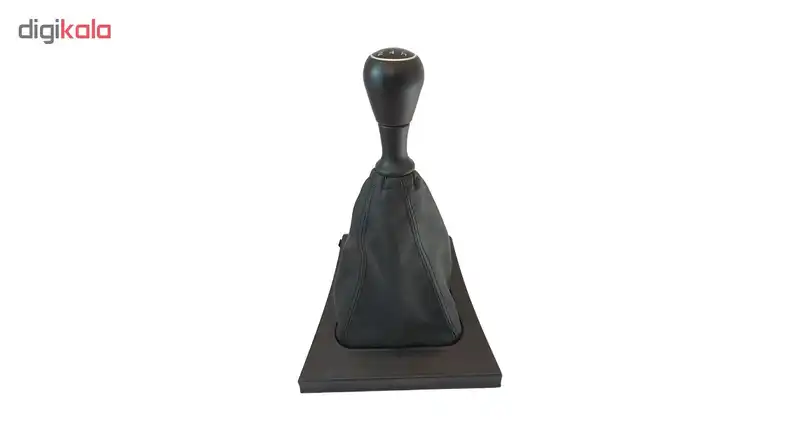 سردنده مدل Pug-04 مناسب برای پژو 405 به همراه قاب