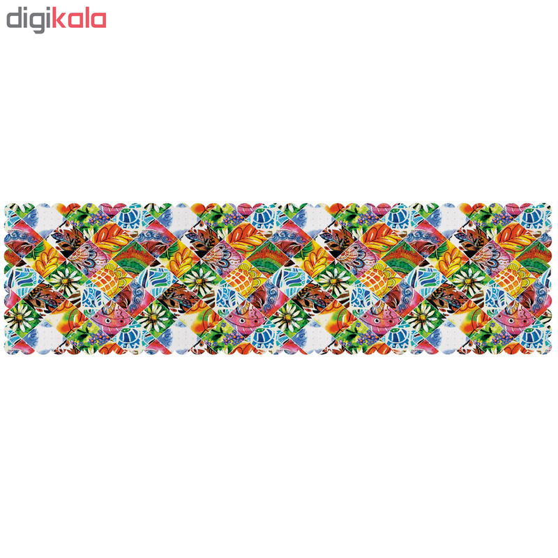 رانر مدل R3-42805