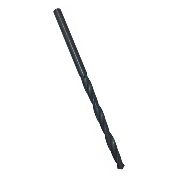 مته فلز ماکینا تاکیم مدل DIN338D03.5 سایز 3.5 میلیمتر مته فلز ماکینا تاکیم مدل DIN338D03.5 سایز 3.5 میلیمتر