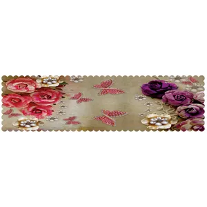 رانر مدل R3-42818