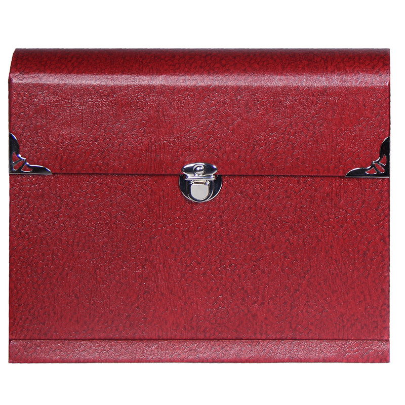 آلبوم عکس کد CH31