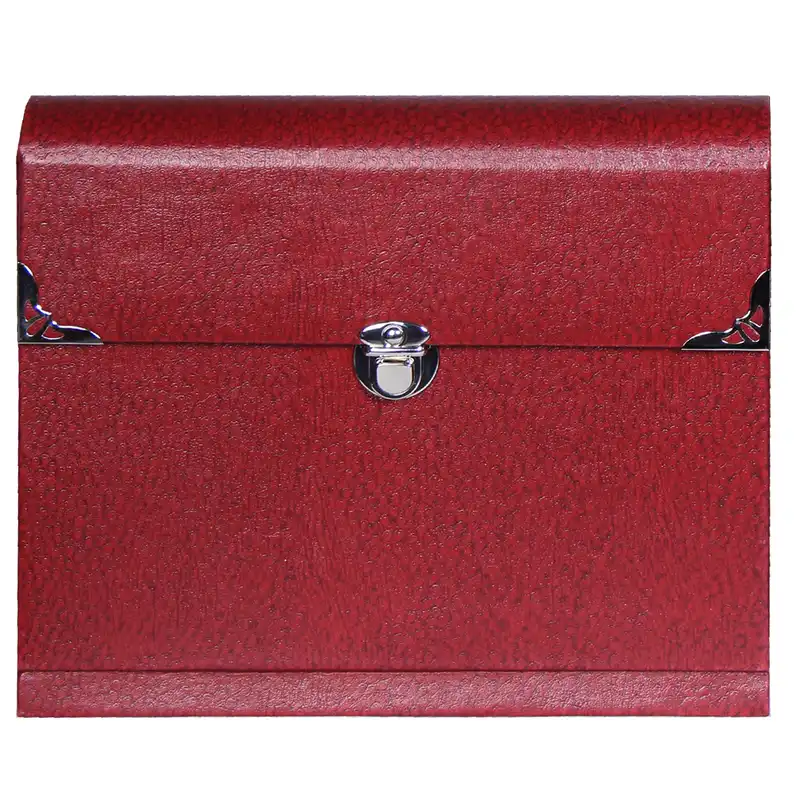 آلبوم عکس کد CH31