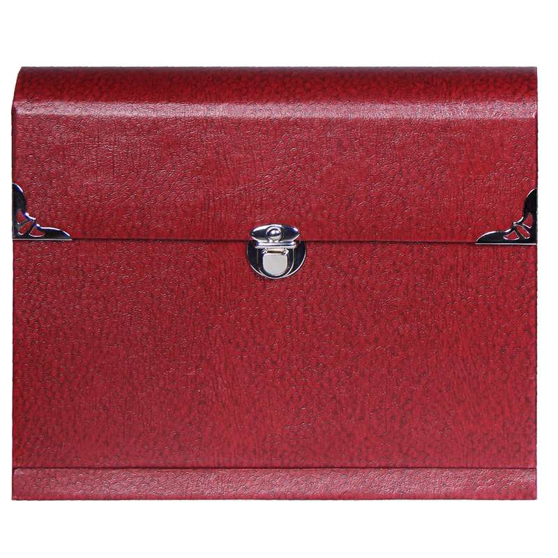 آلبوم عکس کد CH31 آلبوم عکس کد CH31