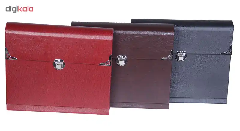 آلبوم عکس کد CH31