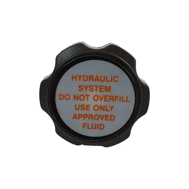 در مخزن روغن هیدرولیک مدل Pug03 مناسب برای پژو 206