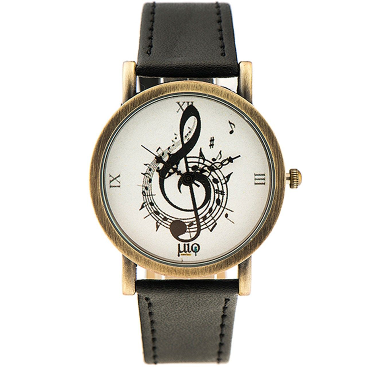 ساعت دست ساز زنانه میو مدل 626 -  - 1