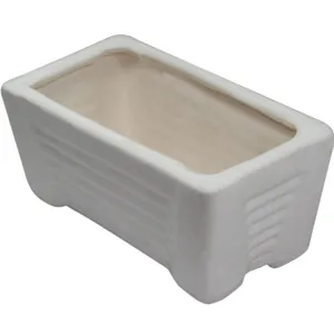 گلدان مدل tub