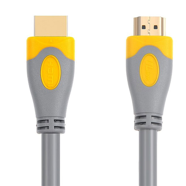 کابل HDMI مدل V-LINK  طول 1.5 متر 