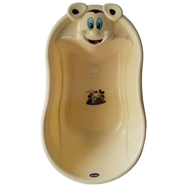 وان حمام کودک تاتیا مدل t77285493