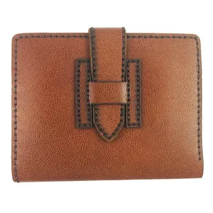 جاکارتی مردانه مدل آلبرتا کد 02