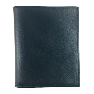 کیف پول مردانه مدل زنون کد 01