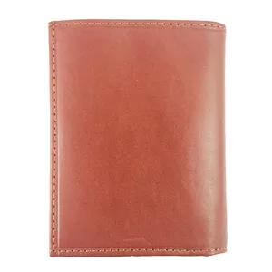 کیف پول مردانه مدل Topic