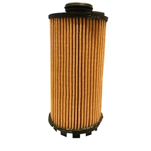 فیلتر روغن کد 22500 مناسب برای پورشه باکستر  718