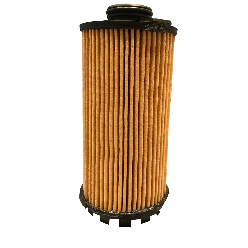 فیلتر روغن کد 22500 مناسب برای پورشه باکستر 718