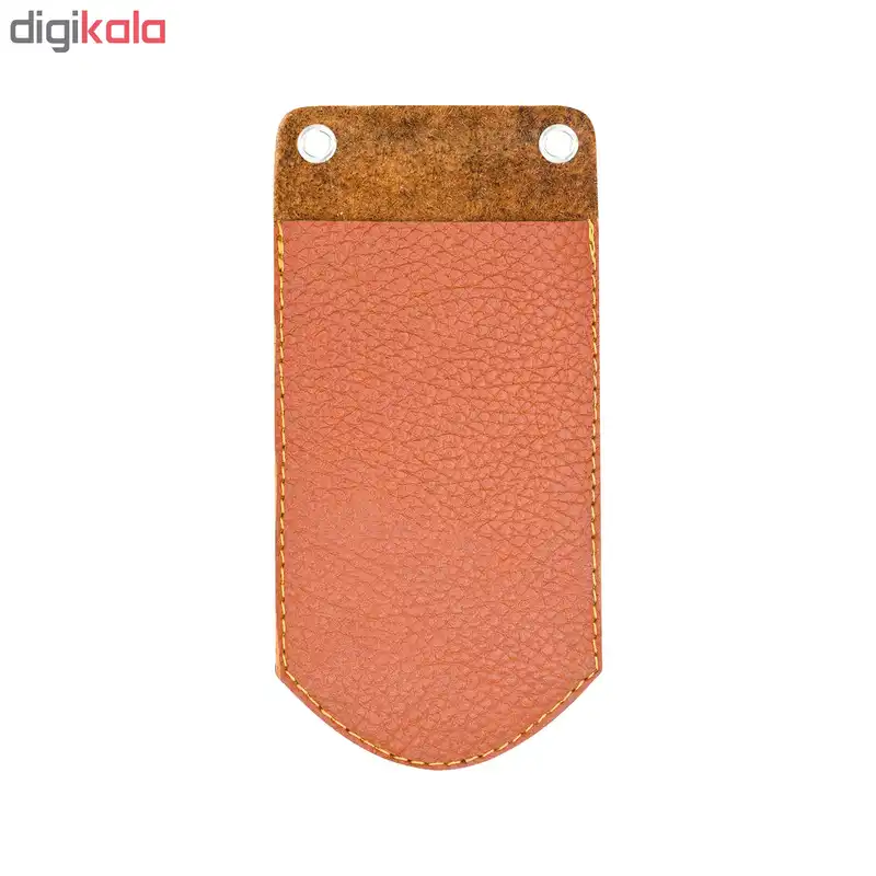 کیف چاقو کد x18