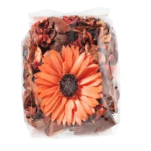 گل خشک معطر ایکیا مدل Dofta