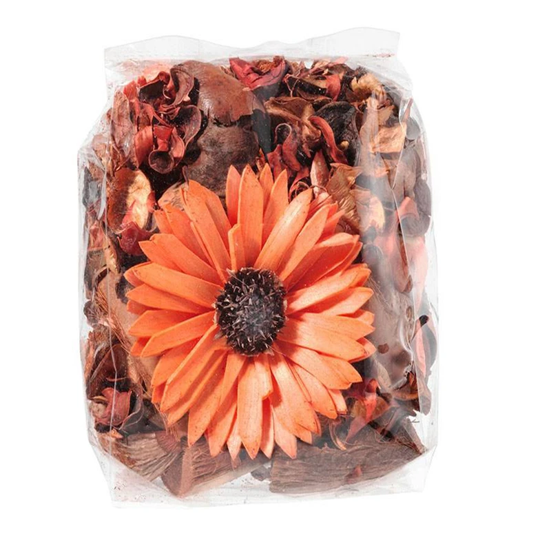 گل خشک معطر ایکیا مدل Dofta