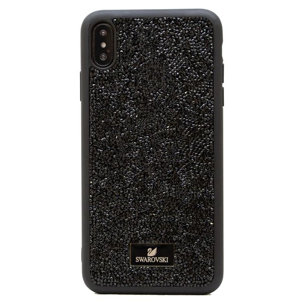 کاور مدل SwarvB1 مناسب برای گوشی موبایل اپل IPhone Xs/X کاور مدل SwarvB1 مناسب برای گوشی موبایل اپل IPhone Xs/X