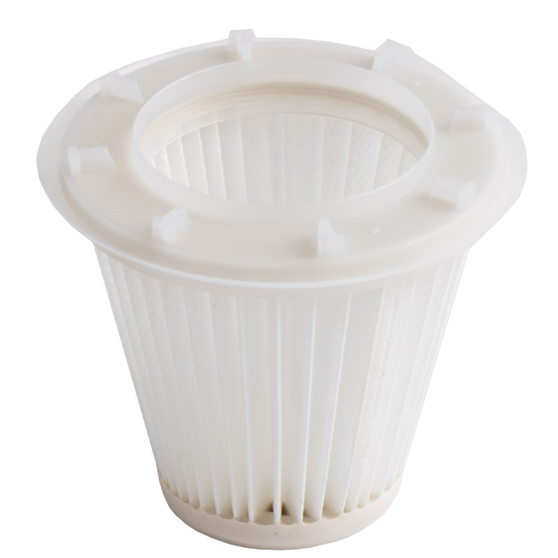 فیلتر جارو شارژی مدل HS-15