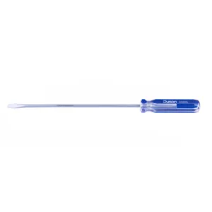پیچ گوشتی دایسون کد DSD1505200