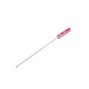 پیچ گوشتی دایسون کد DSD1505250PH