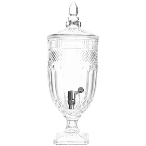 کلمن مدل L101