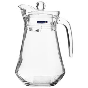 Luminarc 004 Jug
