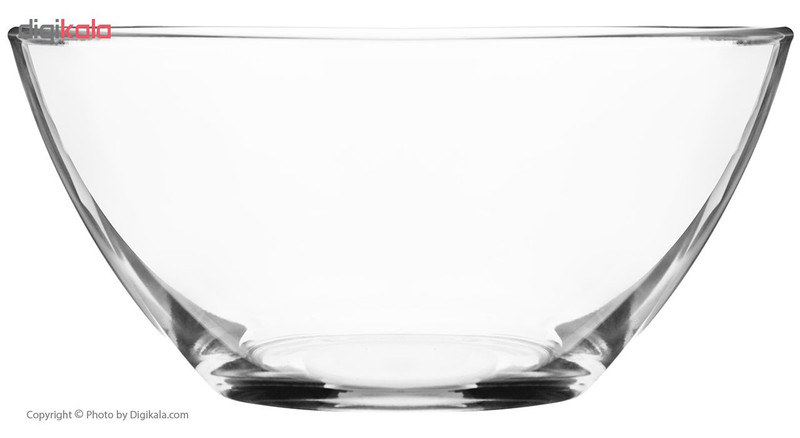 کاسه لومینارک کد 26102 بسته 6 عددی