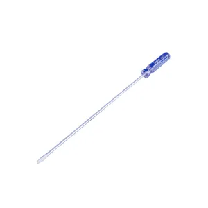 پیچ گوشتی دایسون کد DSD1505300
